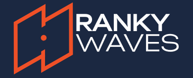 RANKY WAVES LTD